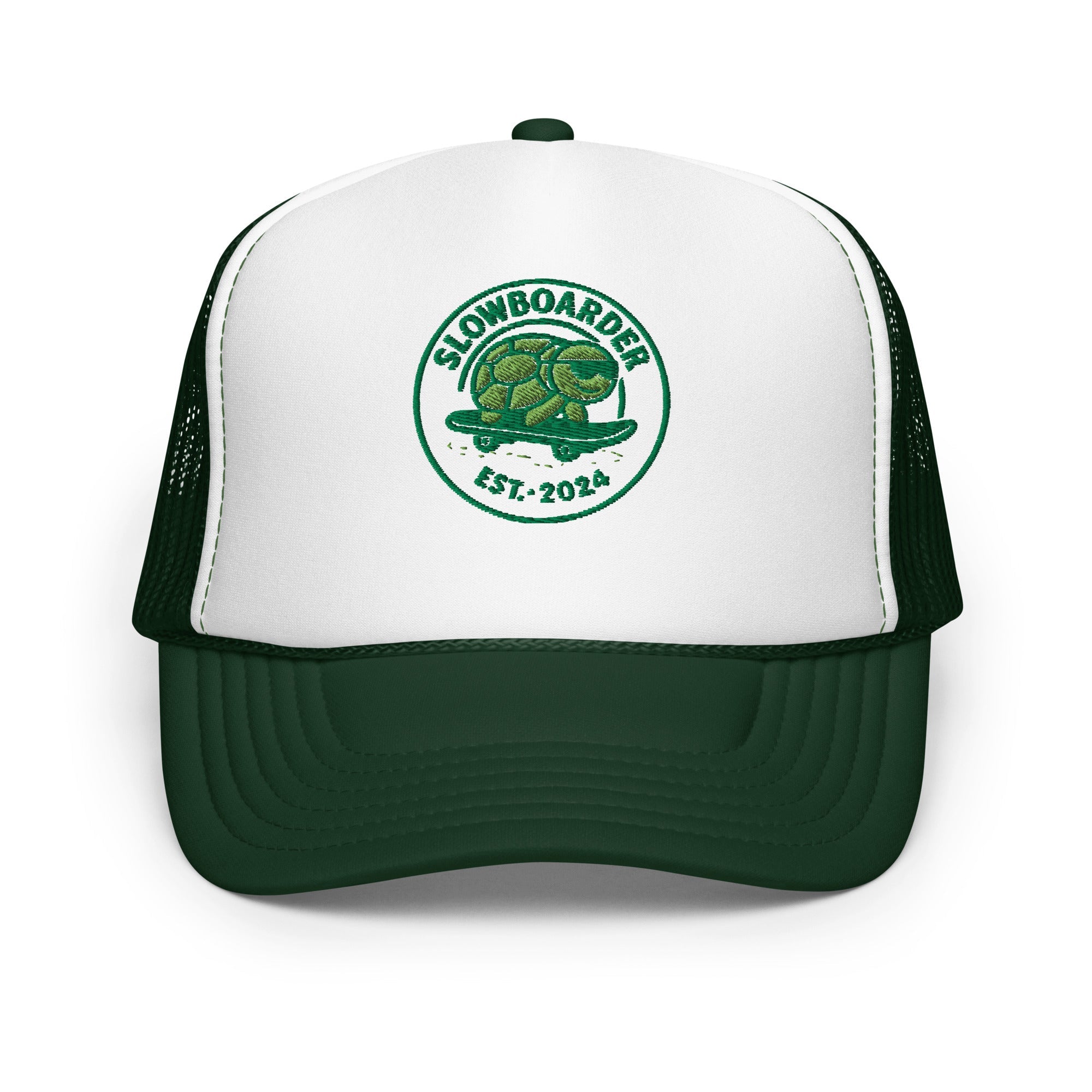 HIMAPLAYA Headwear | Elevated Outdoor Essentials